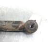 Recambio de amortiguador trasero para seat alhambra (7v9) 1.9 tdi referencia OEM IAM  19TDI 2001