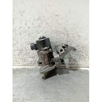 VALVULA EGR 2562037120 