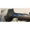 Recambio de paragolpes trasero para volkswagen passat variant (3c5) advance referencia OEM IAM  RANCHERA 2005
