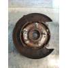 Recambio de mangueta trasera derecha para hyundai santa fe (bm) 2.2 crdi classic (2wd) referencia OEM IAM   
