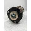 Recambio de amortiguador delantero derecho para volkswagen fox (5z1) básico referencia OEM IAM 5Z0413031C  
