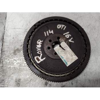 VOLANTE MOTOR 