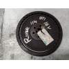 Recambio de volante motor para mg serie 100 (xp) 114 gti referencia OEM IAM   