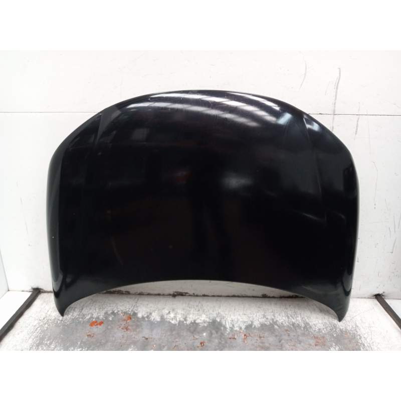 Recambio de capot para volkswagen eos (1f7) 1.6 referencia OEM IAM   2006