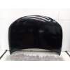 Recambio de capot para volkswagen eos (1f7) 1.6 referencia OEM IAM   2006