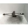 Recambio de motor limpia delantero para ford transit furgoneta (fa_ _) 2.2 tdci referencia OEM IAM   