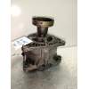 Recambio de alternador para ford focus turnier (cak) ambiente referencia OEM IAM   