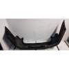 Recambio de paragolpes trasero para volkswagen passat variant (3c5) advance referencia OEM IAM  RANCHERA 2005
