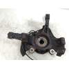 Recambio de mangueta delantera derecha para fiat linea (110) 1.3 16v jtd cat referencia OEM IAM   