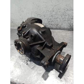 DIFERENCIAL TRASERO 1428651 1425635 R=3.64 E53/2000