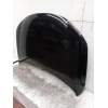 Recambio de capot para volkswagen eos (1f7) 1.6 referencia OEM IAM   2006