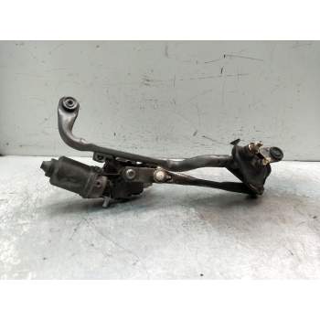 MOTOR LIMPIA DELANTERO 851100d190 1593004134 2013