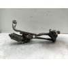 Recambio de motor limpia delantero para toyota yaris live referencia OEM IAM 851100d190 1593004134  2013