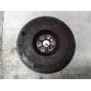 Recambio de volante motor para mg serie 100 (xp) 114 gti referencia OEM IAM   