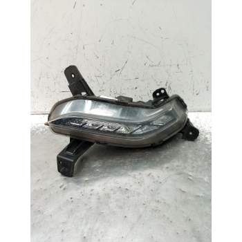 PILOTO DELANTERO DERECHO 92208G4220 1901108G22 2016