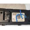 Recambio de mando multifuncion para renault captur ii edition one referencia OEM IAM RSA253B02197R  