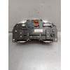 Recambio de cuadro instrumentos para nissan qashqai ii (j11, j11_) 1.2 dig-t referencia OEM IAM 4EL7BQ3PJ  