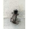 Recambio de valvula egr para toyota auris (_e18_) 1.3 (nre180_) referencia OEM IAM 2562037120  