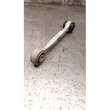 BRAZO SUSPENSION SUPERIOR TRASERO IZQUIERDO ANTERIOR K206705 2024