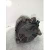 Recambio de alternador para ford focus turnier (cak) ambiente referencia OEM IAM   