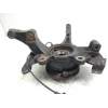 Recambio de mangueta delantera derecha para fiat linea (110) 1.3 16v jtd cat referencia OEM IAM   