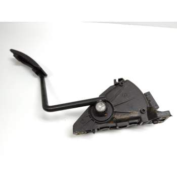 POTENCIOMETRO PEDAL 6PV00819600 4940083E50 