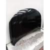 Recambio de capot para volkswagen eos (1f7) 1.6 referencia OEM IAM   2006