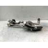 Recambio de motor limpia delantero para toyota yaris live referencia OEM IAM 851100d190 1593004134  2013
