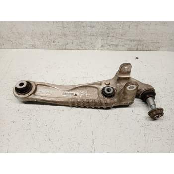 BRAZO SUSPENSION INFERIOR DELANTERO IZQUIERDO HK833C255 HK833C255BA 
