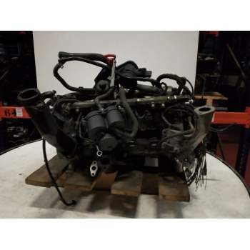 MOTOR COMPLETO 668942 30395439 