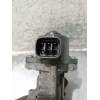 Recambio de valvula egr para toyota auris (_e18_) 1.3 (nre180_) referencia OEM IAM 2562037120  