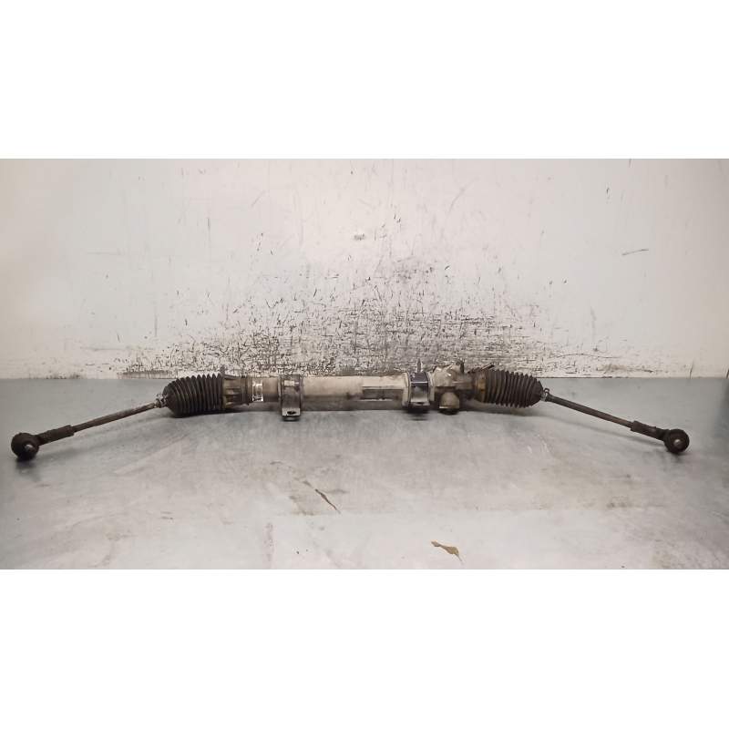 Recambio de cremallera direccion para honda logo (ga) 1.3 (ga3) referencia OEM IAM  13G 1999