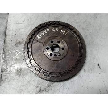VOLANTE MOTOR 
