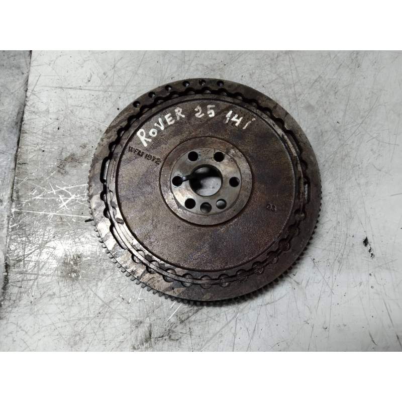 Recambio de volante motor para mg serie 25 (rf) classic (3-ptas.) referencia OEM IAM   