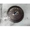 Recambio de volante motor para mg serie 25 (rf) classic (3-ptas.) referencia OEM IAM   