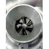 Recambio de turbocompresor para renault laguna iii 2.0 dci diesel fap referencia OEM IAM H8200347344 GTA1749V 741529A