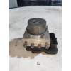 Recambio de abs para renault captur ii edition one referencia OEM IAM 0265290289 476601842R 0265956527