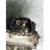 Recambio de motor limpia delantero para toyota yaris live referencia OEM IAM 851100d190 1593004134  2013