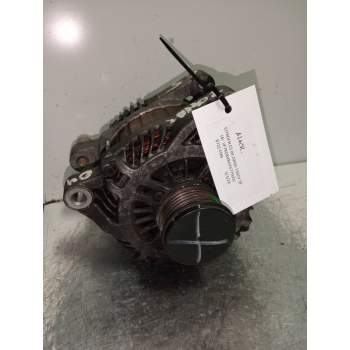 ALTERNADOR 9854752880 