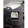 Recambio de cuadro instrumentos para nissan qashqai ii (j11, j11_) 1.2 dig-t referencia OEM IAM 4EL7BQ3PJ  