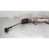 Recambio de cremallera direccion para honda logo (ga) 1.3 (ga3) referencia OEM IAM  13G 1999