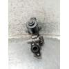 Recambio de valvula egr para toyota auris (_e18_) 1.3 (nre180_) referencia OEM IAM 2562037120  
