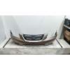 Recambio de paragolpes delantero para hyundai sonata v (nf) 2.0 crdi referencia OEM IAM   