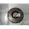 Recambio de volante motor para mg serie 25 (rf) classic (3-ptas.) referencia OEM IAM   