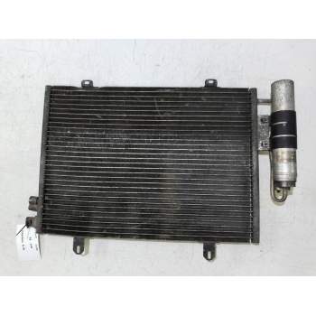 CONDENSADOR / RADIADOR AIRE ACONDICIONADO 7700414103C 861259H 