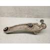 Recambio de brazo suspension inferior delantero izquierdo para jaguar f-pace referencia OEM IAM HK833C255 HK833C255BA 