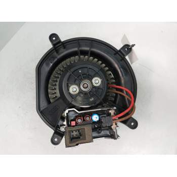 MOTOR CALEFACCION 9140010471 H1976 906F443662
