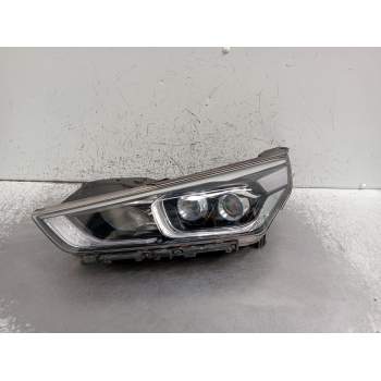 FARO IZQUIERDO 92101G7 2016