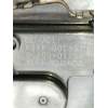 Recambio de motor limpia delantero para toyota yaris live referencia OEM IAM 851100d190 1593004134  2013