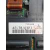 Recambio de cuadro instrumentos para nissan qashqai ii (j11, j11_) 1.2 dig-t referencia OEM IAM 4EL7BQ3PJ  